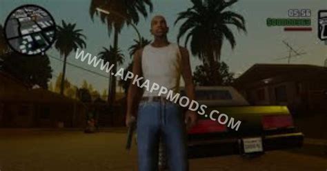 gta sa 2.11 32 cleo apk